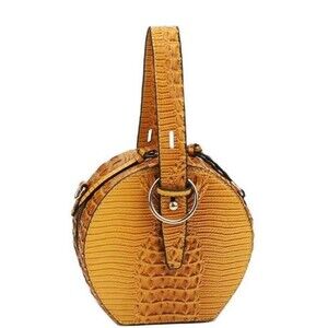 Designer Purses And Handbags For Women Satchel Shoulder Bag Tote Bag For Work